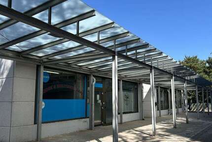 Gewerbeobjekt Remscheid Klausen - 427&euro; | Angebot:27169026