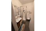 Etagenwohnung Düsseldorf Heerdt - 2 Zimmer, 55 m&sup2;, 1.220&euro; | Angebot:27568475