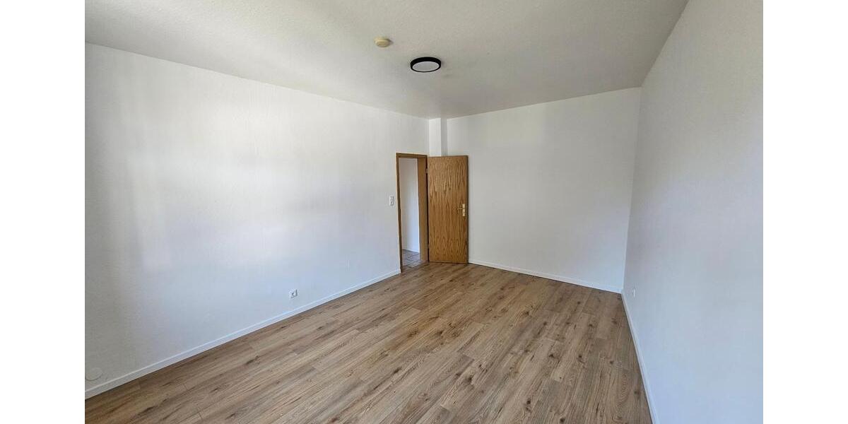 Etagenwohnung Bochum Werne - 4 Zimmer, 97 m&sup2;, 940&euro; | Angebot:27547766