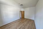 Etagenwohnung Bochum Werne - 4 Zimmer, 97 m&sup2;, 940&euro; | Angebot:27547766