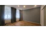 Etagenwohnung Radevormwald - 6 Zimmer, 134 m&sup2;, 225.000&euro; | Angebot:27023131