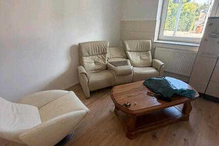 Wohnung Oberhausen Schmachtendorf - 3 Zimmer, 75 m&sup2;, 750&euro; | Angebot:27549201
