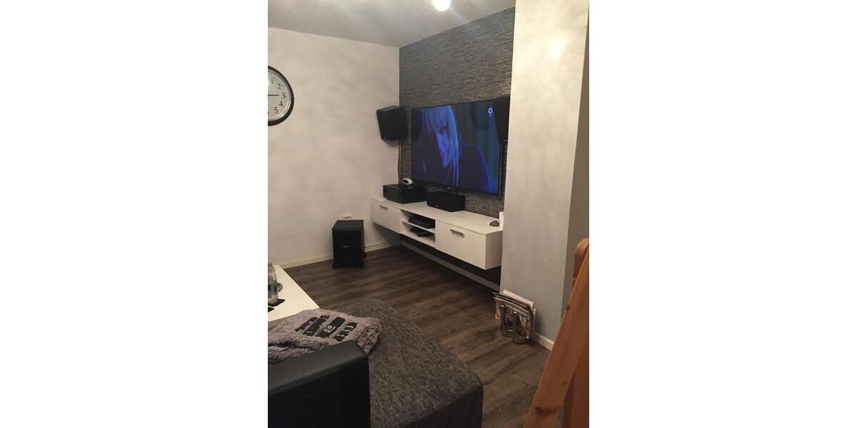 Dachgeschoßwohnung Bochum Bochum-Nord - 3 Zimmer, 70 m&sup2;, 600&euro; | Angebot:25965177