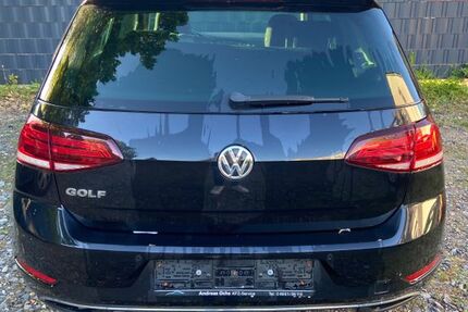 VW Golf 237.000 km 8.700 &euro; Gladbeck 45968