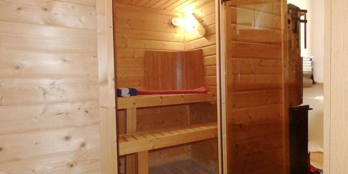 Etagenwohnung Solingen Solingen-Mitte - 6 Zimmer, 146 m&sup2;, 284.000&euro; | Angebot:25685753