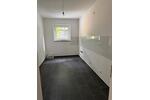 Etagenwohnung Duisburg Mittelmeiderich - 2 Zimmer, 48 m&sup2;, 585&euro; | Angebot:27550784