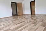 Etagenwohnung Hagen Hagen-Nord - 3 Zimmer, 79 m&sup2;, 600&euro; | Angebot:25330951