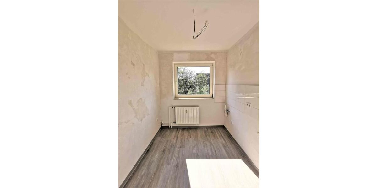 Etagenwohnung Wülfrath - 3 Zimmer, 80 m&sup2;, 685&euro; | Angebot:25970337