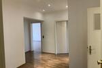 Etagenwohnung Düsseldorf Pempelfort - 2.5 Zimmer, 80 m&sup2;, 1.040&euro; | Angebot:24870040