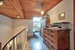 Reihenmittelhaus Mülheim an der Ruhr Heißen-Fulerum - 5 Zimmer, 125 m&sup2;, 300.000&euro; | Angebot:26274056