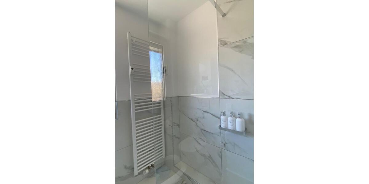 Etagenwohnung Solingen Central - 3 Zimmer, 70 m&sup2;, 950&euro; | Angebot:27553778