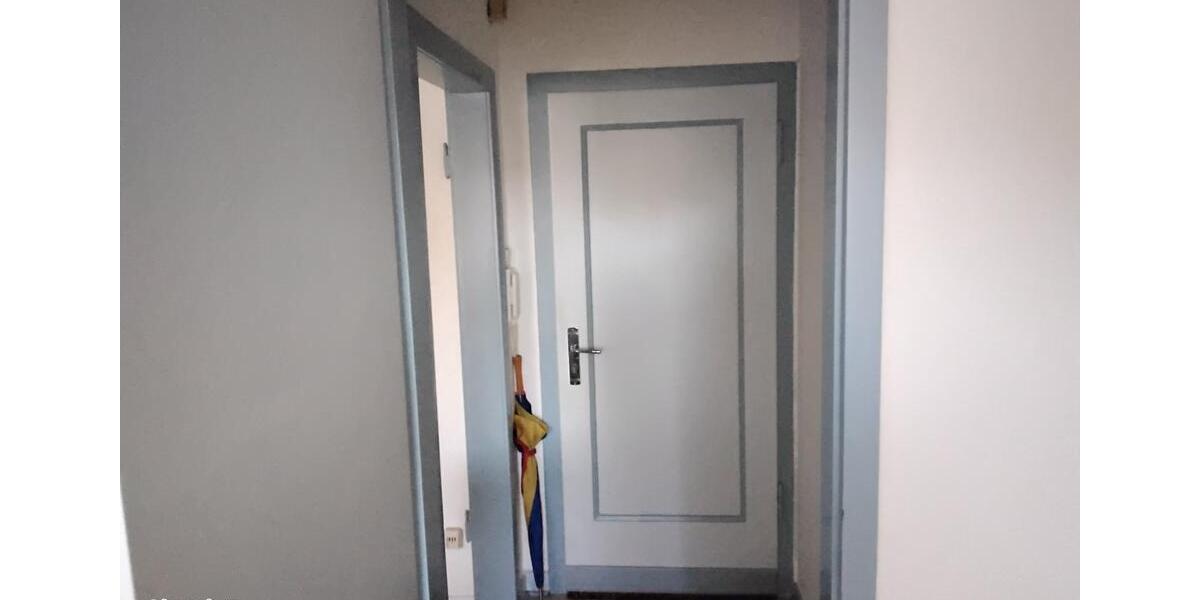 Dachgeschoßwohnung Herten - 2 Zimmer, 49 m&sup2;, 400&euro; | Angebot:25715689