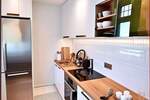 Etagenwohnung Oberhausen Stadtmitte - 2 Zimmer, 62 m&sup2;, 116.000&euro; | Angebot:25675006