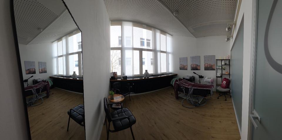 Gewerbeobjekt Neuss Erfttal - 450&euro; | Angebot:25908996