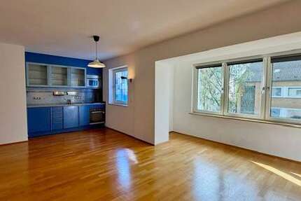 Wohnung Düsseldorf Stadtbezirk 2 - 2 Zimmer, 69 m&sup2;, 900&euro; | Angebot:27527258