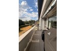Etagenwohnung Gladbeck Brauck - 1.5 Zimmer, 37 m&sup2;, 99.000&euro; | Angebot:27197390