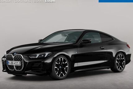 BMW 420 24.690 km 48.999 &euro; Essen 45141