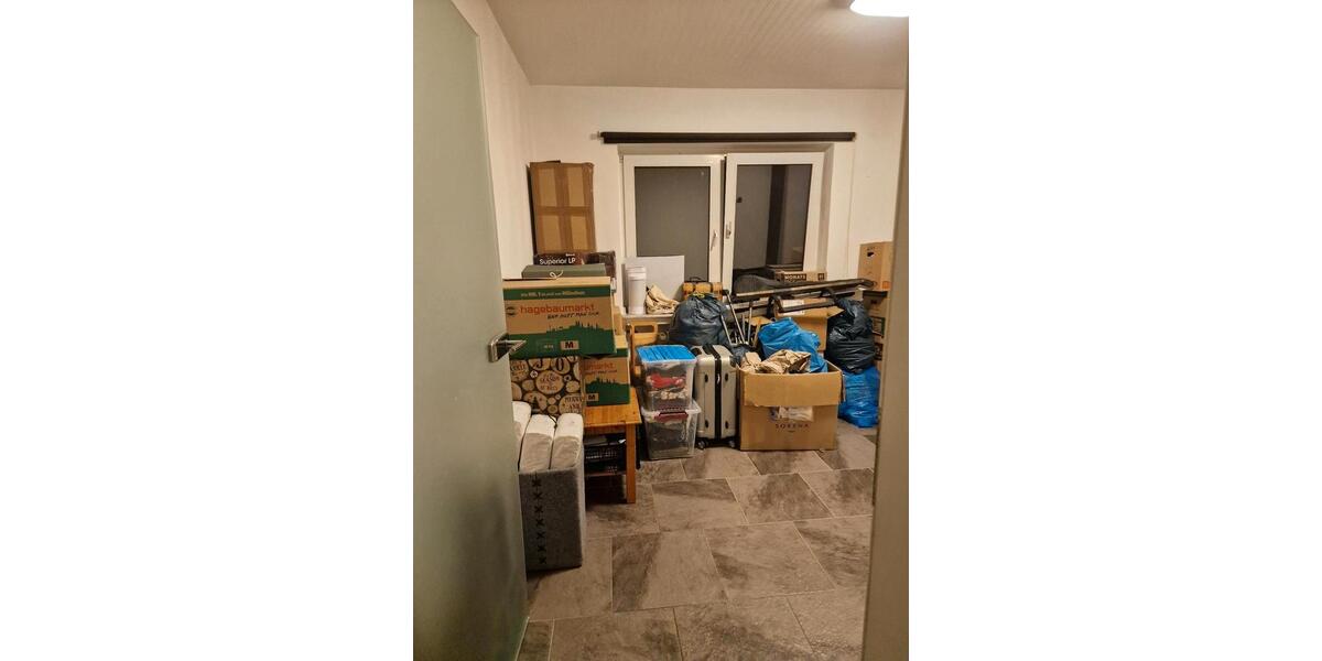 Maisonettenwohnung Düsseldorf Stadtbezirk 10 - 4 Zimmer, 112 m&sup2;, 440.000&euro; | Angebot:24447598