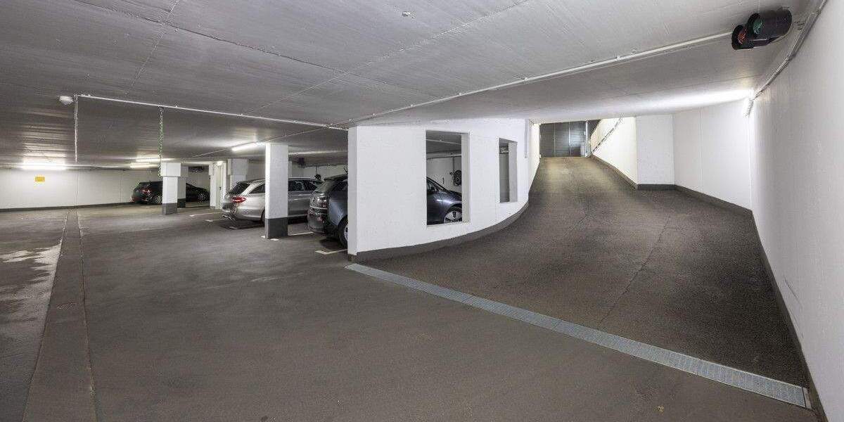 Etagenwohnung Düsseldorf Pempelfort - 4 Zimmer, 154 m&sup2;, 1.590.000&euro; | Angebot:25748185