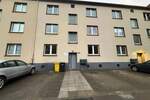 Etagenwohnung Gelsenkirchen Beckhausen - 3 Zimmer, 74 m&sup2;, 165.000&euro; | Angebot:25711059