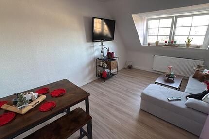 Wohnung Neuss Augustinusviertel - 3 Zimmer, 65 m&sup2;, 1.080&euro; | Angebot:26045470