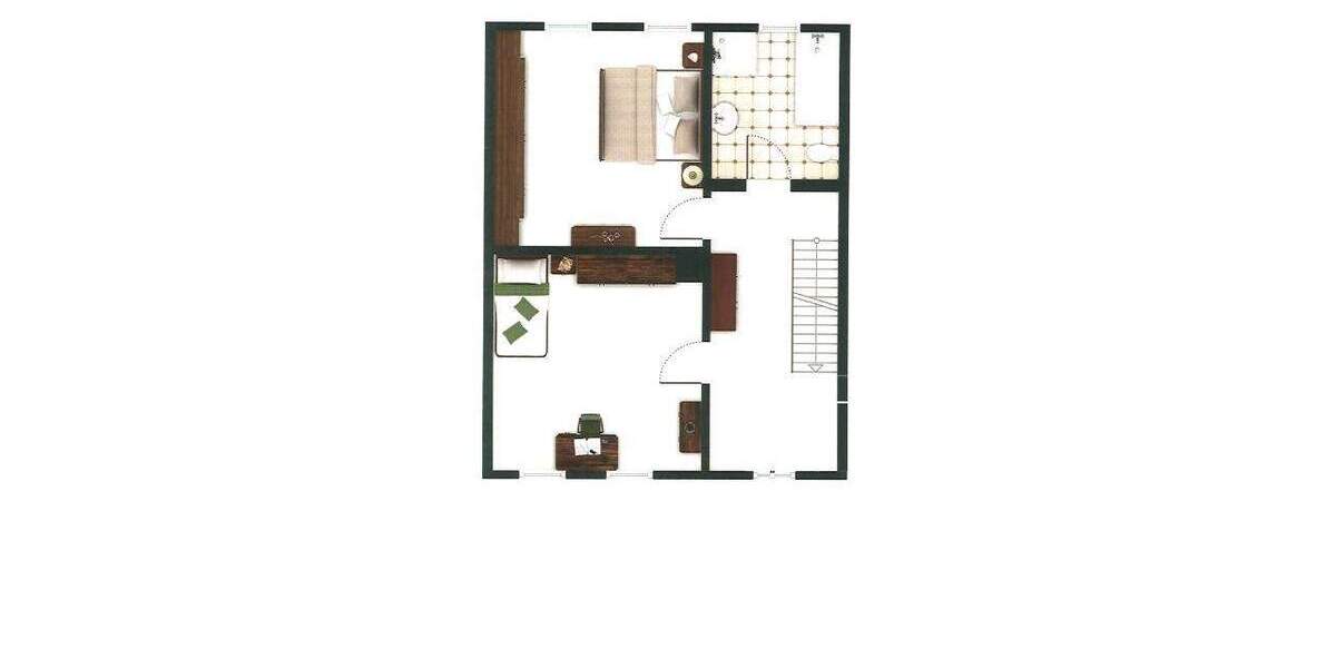 Reihenmittelhaus Solingen Höhscheid - 6 Zimmer, 145 m&sup2;, 319.000&euro; | Angebot:25779467
