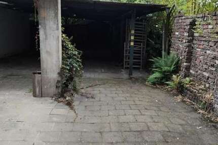 Gewerbeobjekt Neuss Augustinusviertel - 995&euro; | Angebot:27009565