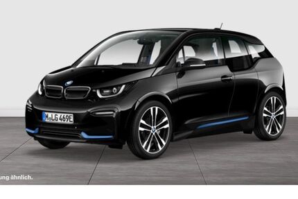 BMW i3 18.100 km 25.890 &euro; Velbert 42553