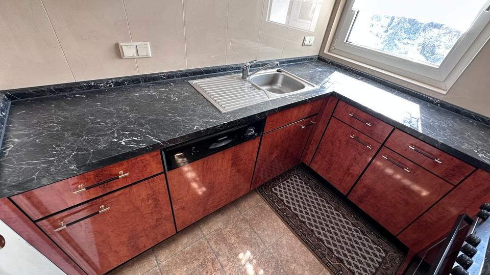 Etagenwohnung Düsseldorf Stadtbezirk 9 - 3 Zimmer, 80 m&sup2;, 1.250&euro; | Angebot:27554909