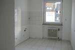 Etagenwohnung Gevelsberg - 2 Zimmer, 70 m&sup2;, 525&euro; | Angebot:25232165