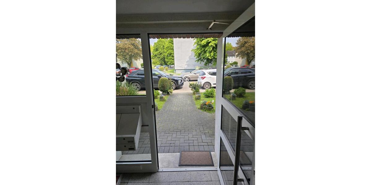 Erdgeschoßwohnung Essen Stadtbezirk VI - 3 Zimmer, 56 m&sup2;, 135.000&euro; | Angebot:26625860