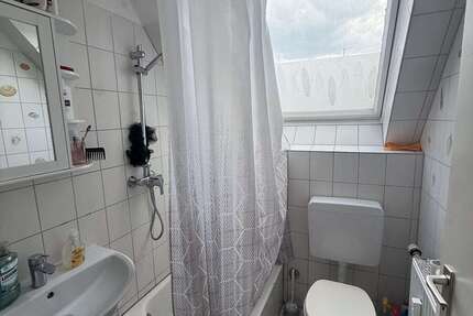 Wohnung Gelsenkirchen Horst - 2 Zimmer, 49 m&sup2;, 390&euro; | Angebot:26981815
