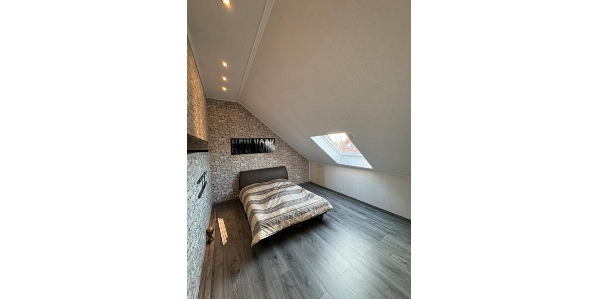 Reihenhaus Langenfeld (Rheinland) - 4 Zimmer, 109 m&sup2;, 559.000&euro; | Angebot:26050987