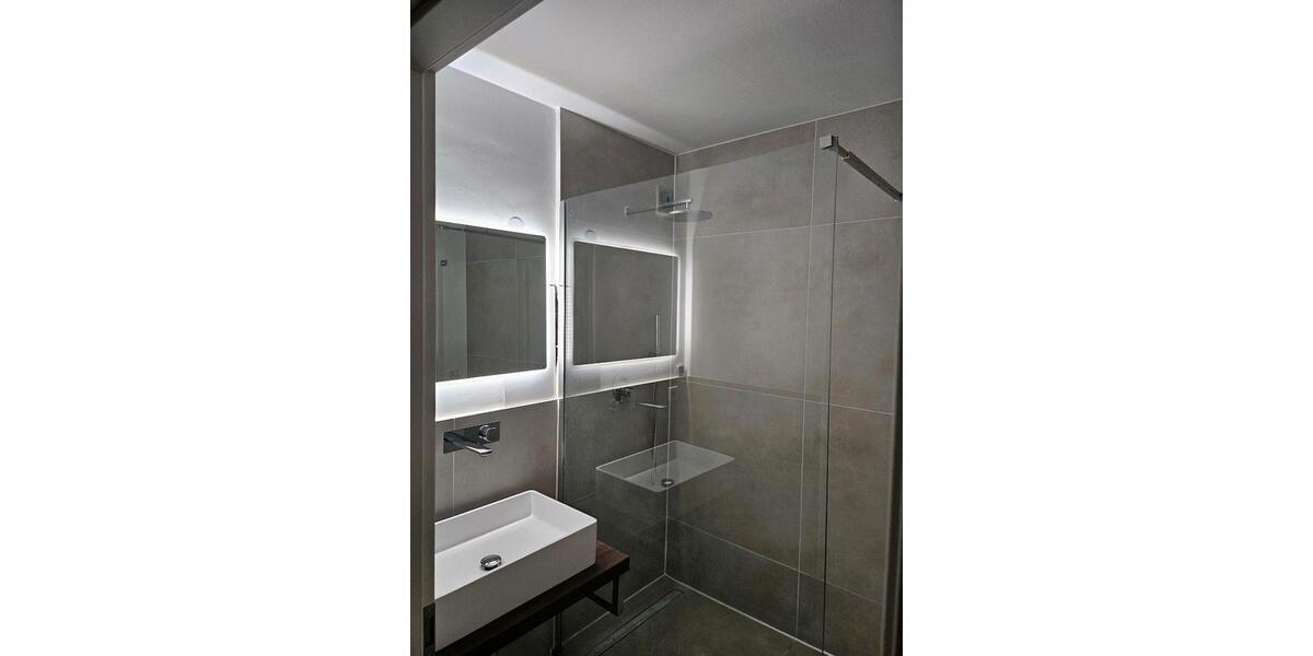Erdgeschoßwohnung Wuppertal Eckbusch - 3 Zimmer, 91 m&sup2;, 1.480&euro; | Angebot:27577054