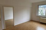 Etagenwohnung Düsseldorf Oberbilk - 2 Zimmer, 55 m&sup2;, 800&euro; | Angebot:25719546