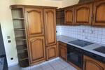 Dachgeschoßwohnung Wuppertal Gemarkung Langerfeld - 3 Zimmer, 73 m&sup2;, 180.000&euro; | Angebot:26214433
