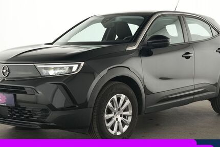 Opel Mokka 65.842 km 14.895 &euro; Neuss 41460