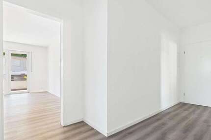 Wohnung Düsseldorf Stadtbezirk 8 - 3 Zimmer, 120 m&sup2;, 357.000&euro; | Angebot:26983255
