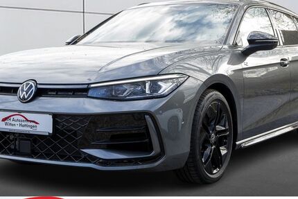 VW Passat Variant 19.949 km 46.961 &euro; Witten 58453
