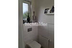 Reihenmittelhaus Bottrop Batenbrock - 5 Zimmer, 122 m&sup2;, 455.000&euro; | Angebot:26826108