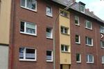 Dachgeschoßwohnung Bochum Günnigfeld - 3 Zimmer, 68 m&sup2;, 480&euro; | Angebot:26444038