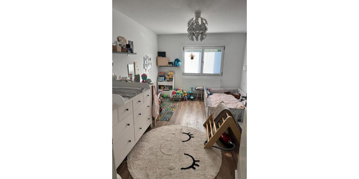 Einfamilienhaus Haan - 4 Zimmer, 110 m&sup2;, 650.000&euro; | Angebot:27533864