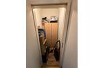 Etagenwohnung Wuppertal Gemarkung Langerfeld - 2 Zimmer, 55 m&sup2;, 595&euro; | Angebot:24866618