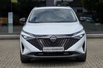 Nissan Qashqai N-Connecta e-Power Pano|HUD|Winter 6.598 km 36.950 &euro; Wermelskirchen 42929