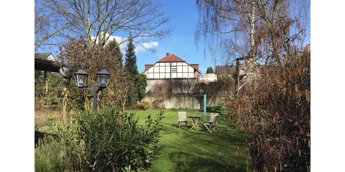 Doppelhaushälfte Gelsenkirchen Erle - 360.000&euro; | Angebot:25612817