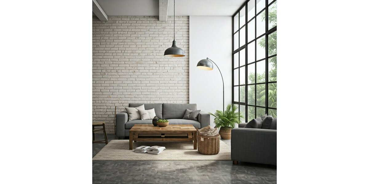 Ihr individuelles Traumhaus nach Ihren Vorstellungen - Einfamilienhaus Velbert Mitte | Angebot:27493957