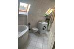 Dachgeschoßwohnung Solingen Mitte - 3 Zimmer, 78 m&sup2;, 135.000&euro; | Angebot:27514310