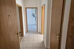 Etagenwohnung Bochum Werne - 4 Zimmer, 97 m&sup2;, 940&euro; | Angebot:27547766