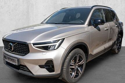 Volvo XC40 15.806 km 34.380 &euro; Wuppertal 42109