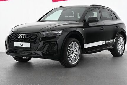 Audi Q5 31.219 km 43.880 &euro; Essen 45143